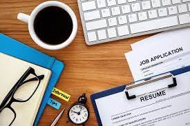 Jobs Image