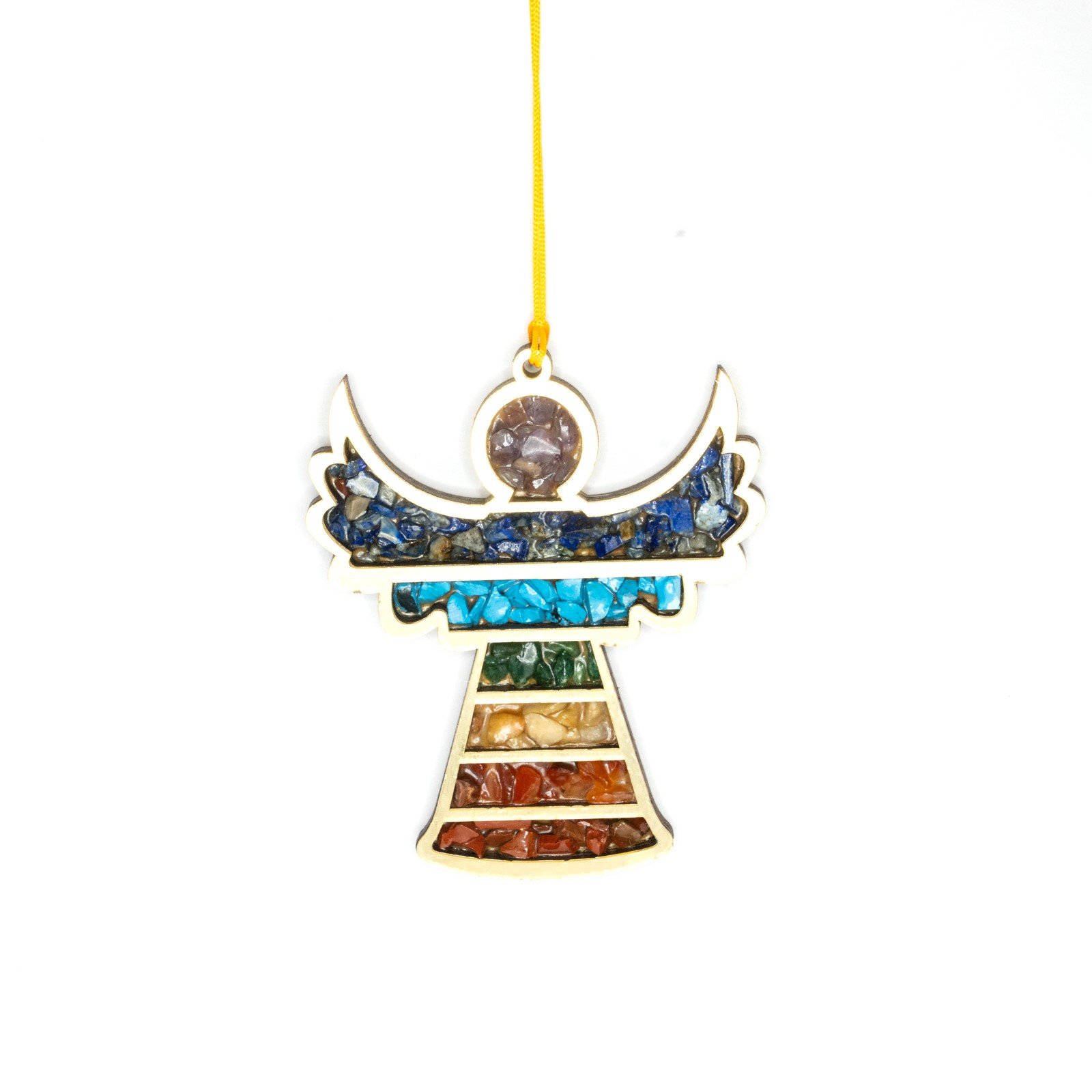 Angel Hanger