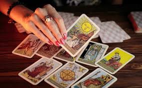 Astrological Consultancy