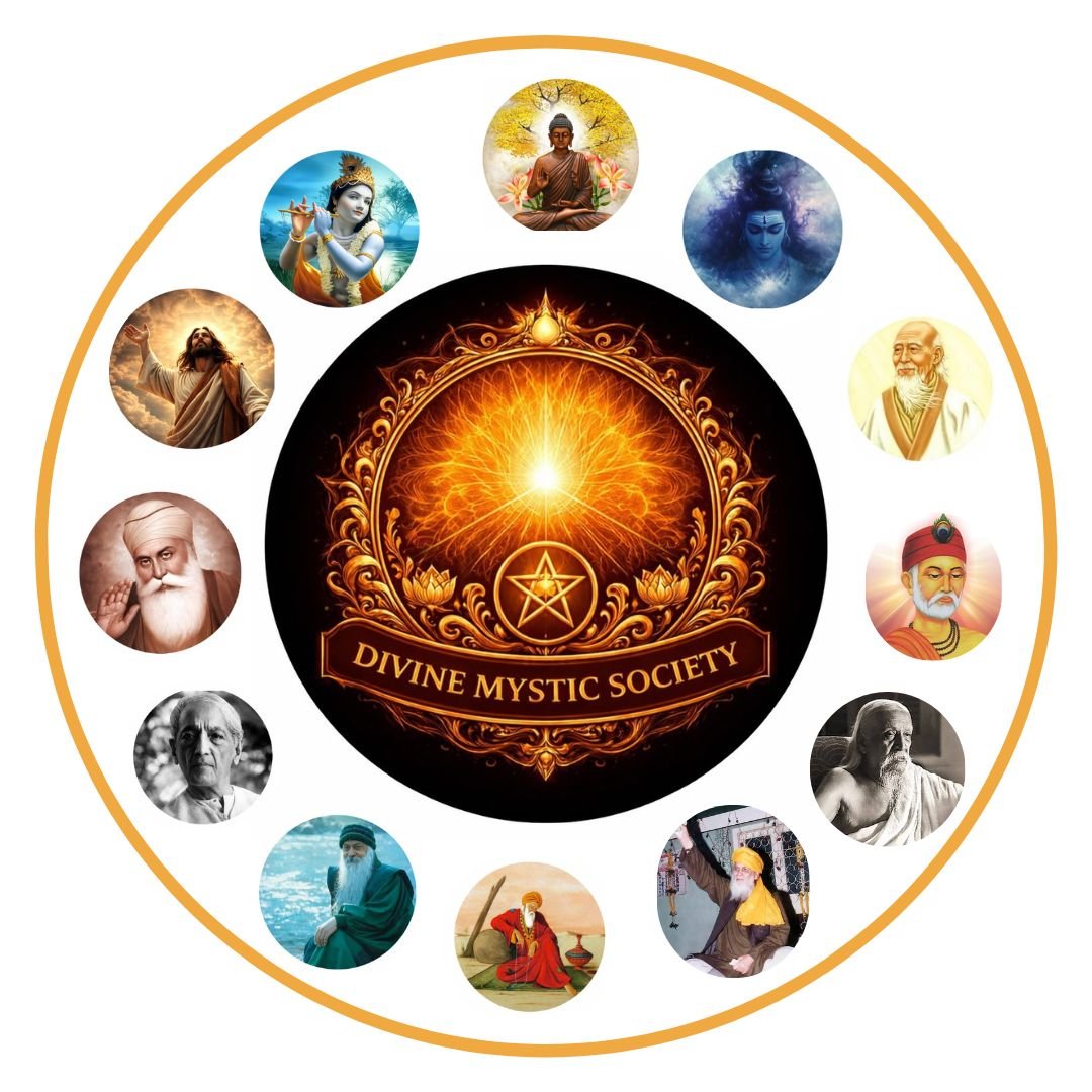 DMS Logo