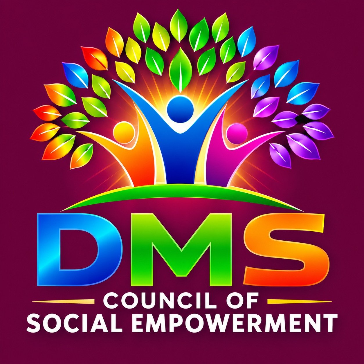 COUNCIL OF SOCIAL EMPOWERMENT