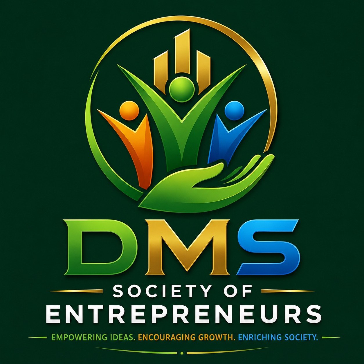 SOCIETY OF ENTREPRENEURS