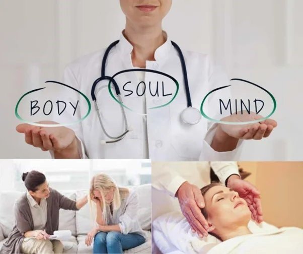 Doctors Registration