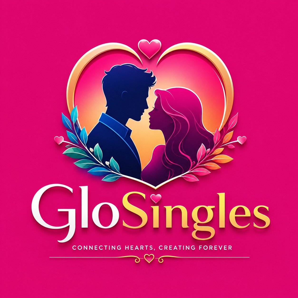 GLOSINGLES