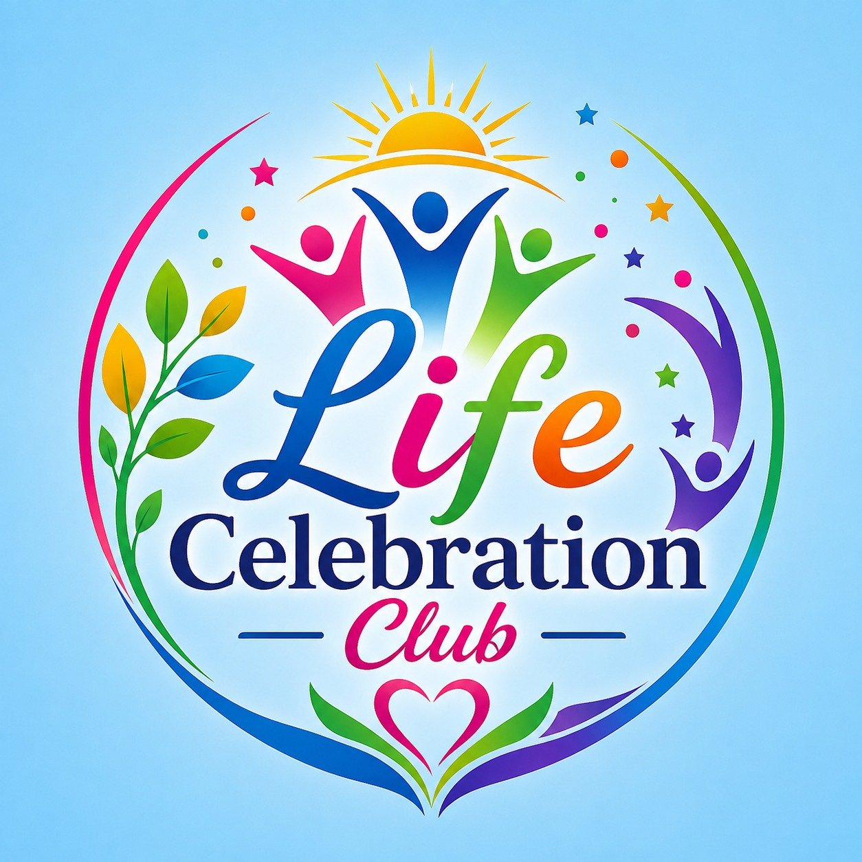 Life Celebration Club