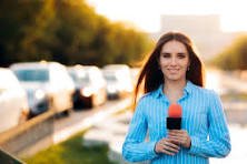 MENTAL WELLNESS & SPIRITUAL JOURNALIST INTERNSHIP PROGRAM 