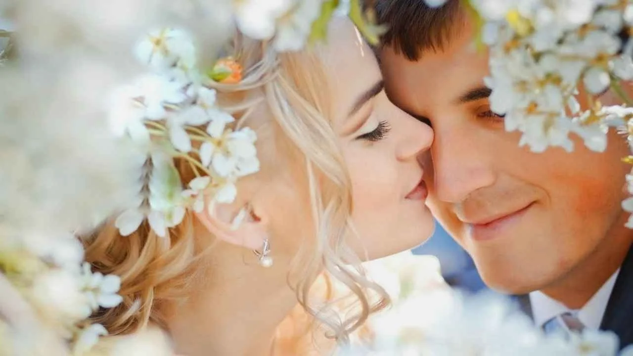 PRE-MARITAL TRAINING FOR BLISSFUL CONJUGAL LIFE FOREVER