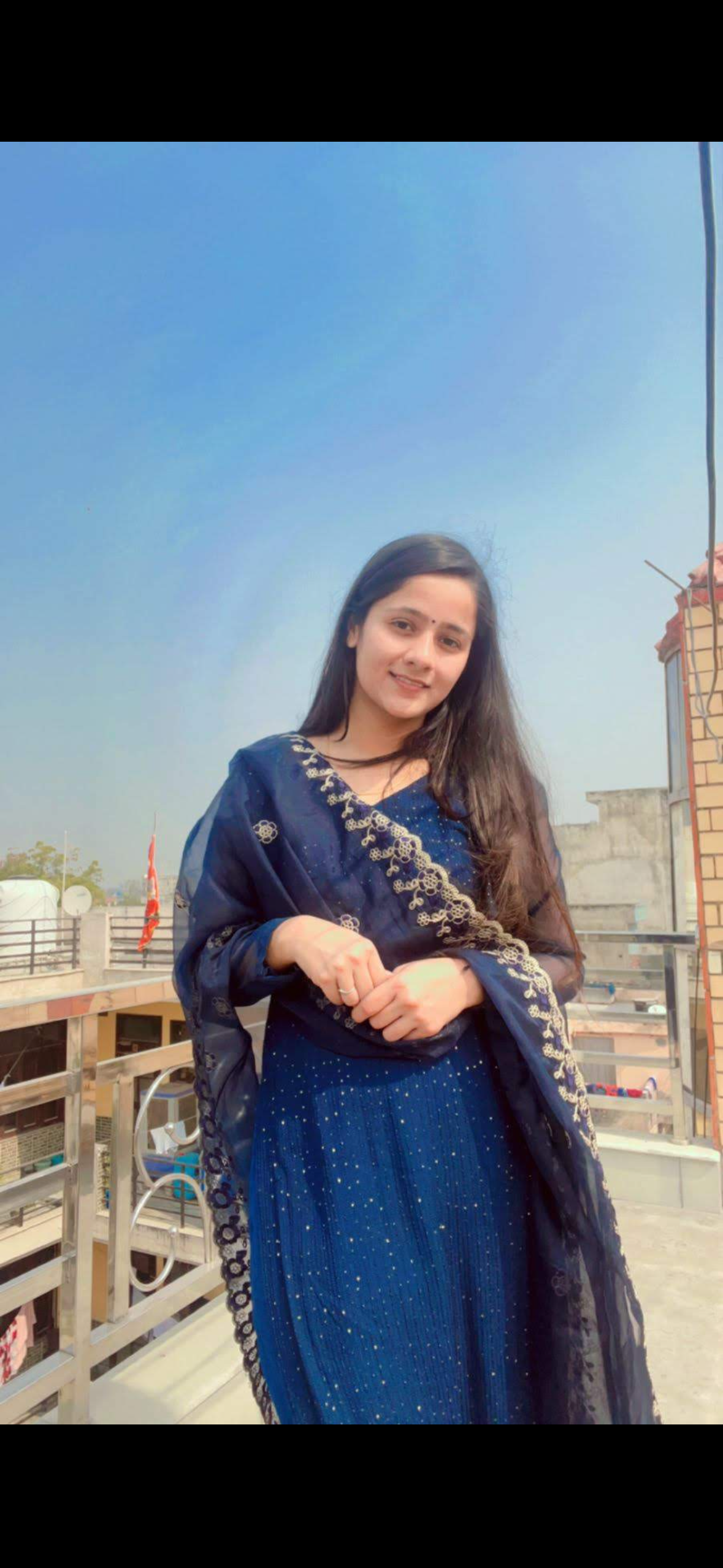 Komal Nagar