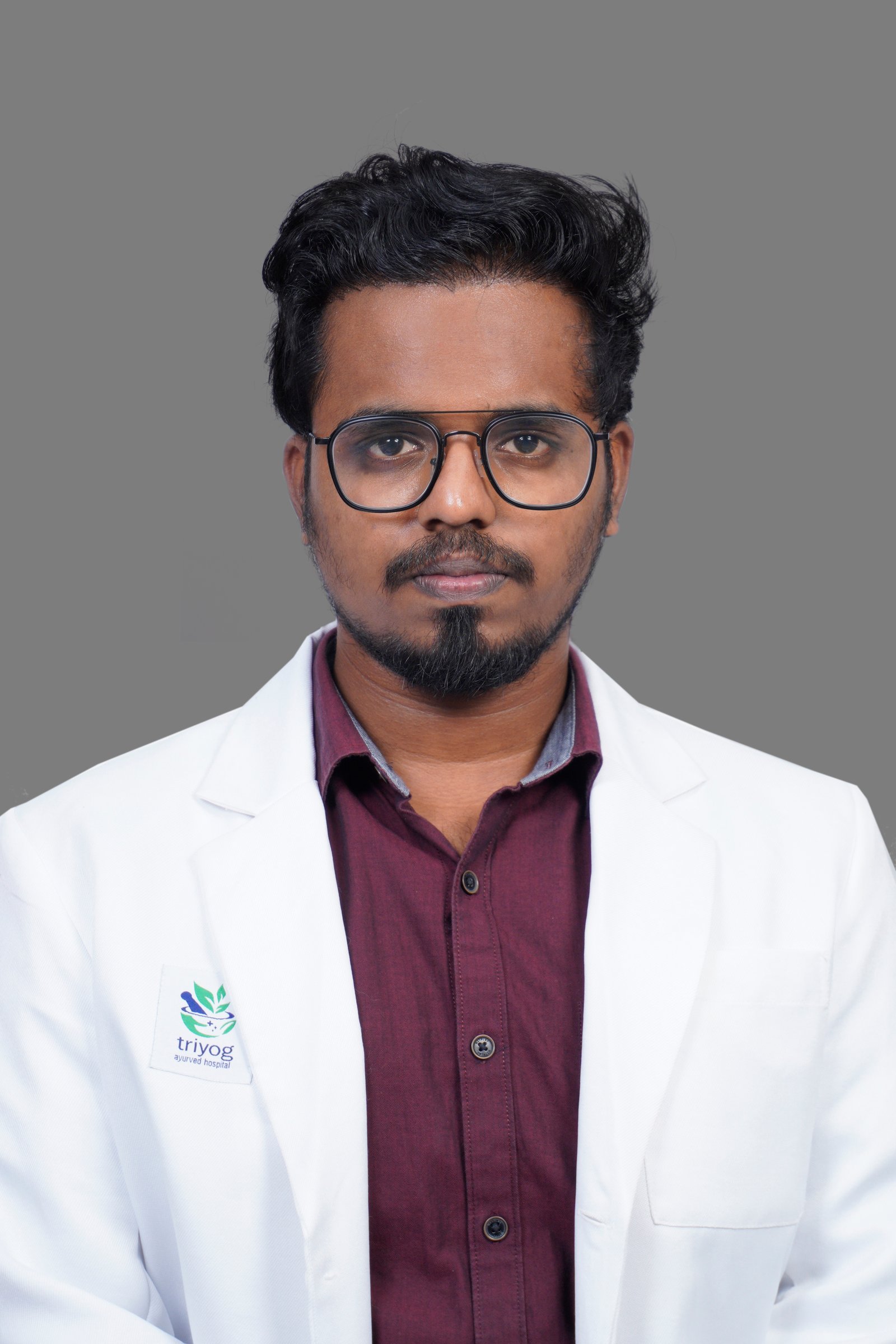 Deepak Sarangapani